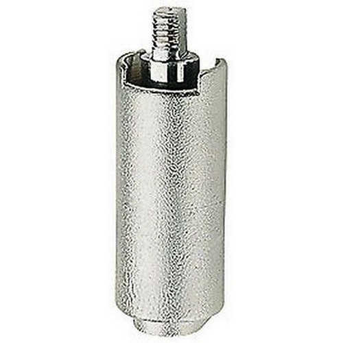 13017_52065_1072178110150