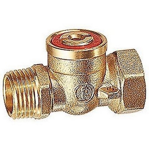 13019_52073_107212811154