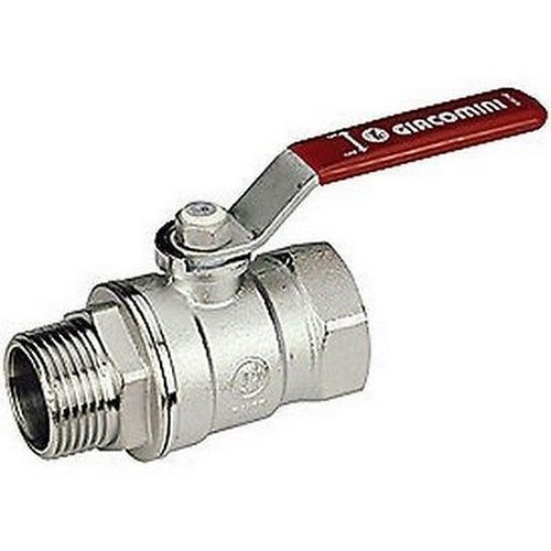 13038_52149_1072230124865