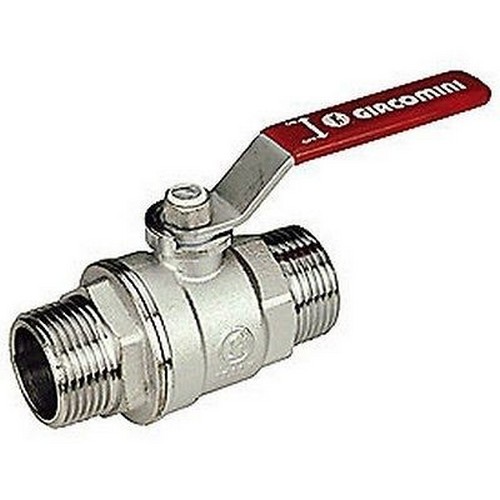 13043_52169_1072254128357