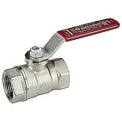 13064_52253_1072386143023