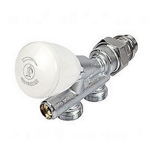 13070_52277_1072382147215