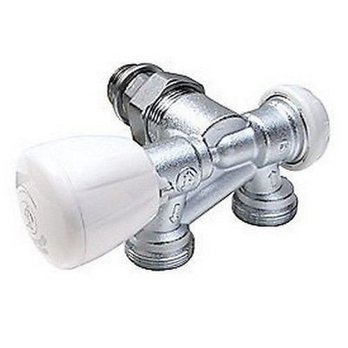 13071_52281_1072310147985