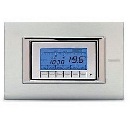 13104_52413_1072314171040