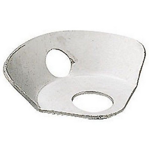 1312_5245_1075526916631