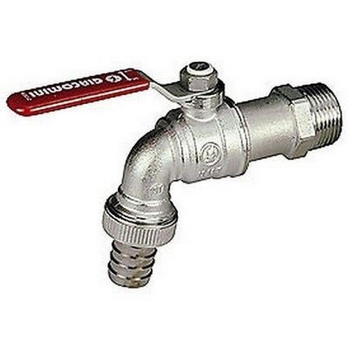 1315_5257_1075592918778