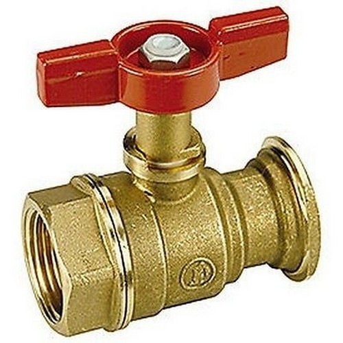 1324_5293_107555092506