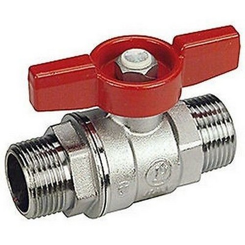 1344_5373_1075574939085