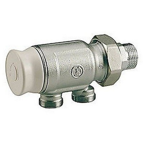 1368_5469_107568955884