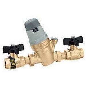 554040 Gruppo di riempimento attacco manometro. CALEFFI - immagine 1