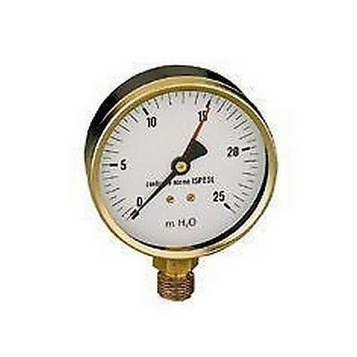 13740_54957_1073798616291