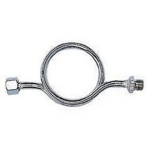 691400 Riccio ammortizzatore 1/2" CALEFFI - immagine 1