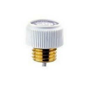 508100 Cartuccia igroscopica di ricambio per serie 5080    CALEFFI - immagine 1