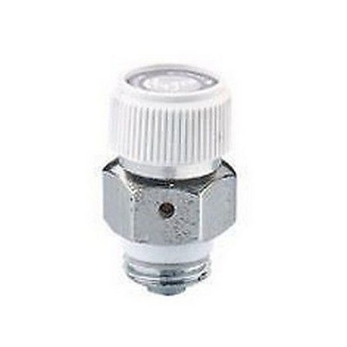 13758_55029_107379628849