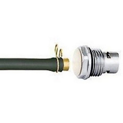 13762_55045_1073875631635