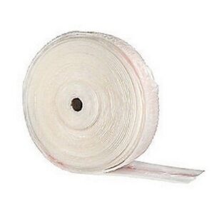 K369A FASCIA PERIMETRALE IMPIANTI A PAVIMENTO K369AY021   150 x 8 mm GIACOMINI