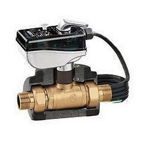 14260_57037_1074929980219