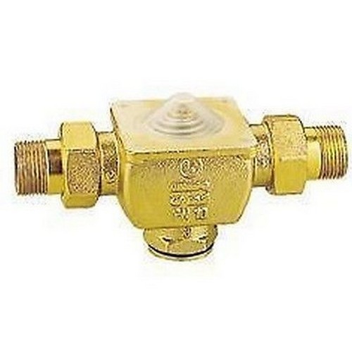 14306_57221_107508612459