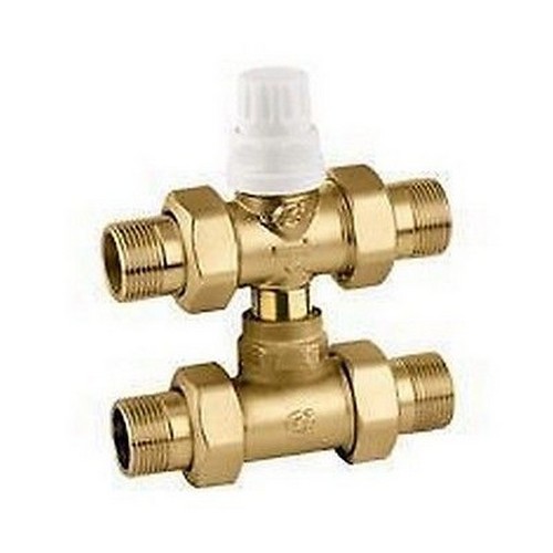 14307_57225_107501013131