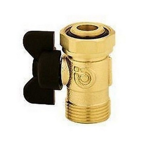 14404_57613_107524781082