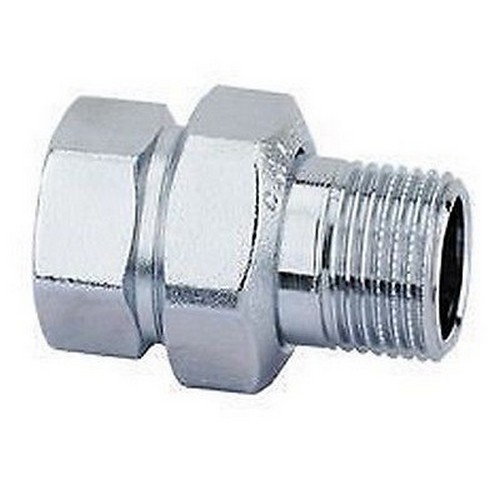 14413_57649_107526987363