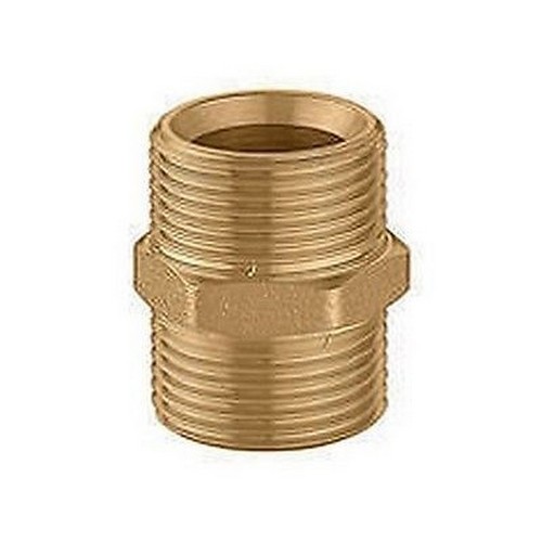 14440_57757_1075266106242