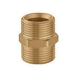 942000 23 p.1,5 x 23 p.1,5 Raccordo a manicotto CALEFFI