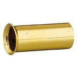 585014  Ø 14  Anima di rinforzo per tubi rame   CALEFFI - immagine 1