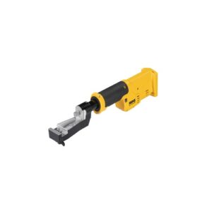 153400R22 Macchina motore Hydro-Swing 22V REMS