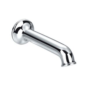 15B-C COLORADO BOCCA EROGAZIONE PARETE OTTONE VSA