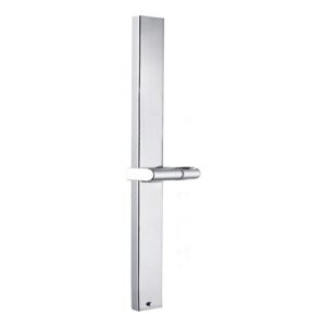 16000 Aste saliscendi 240 DAMAST