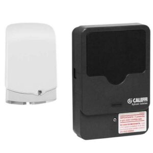 161020 Sonda centralizzata per regolatore  CALEFFI - immagine 1