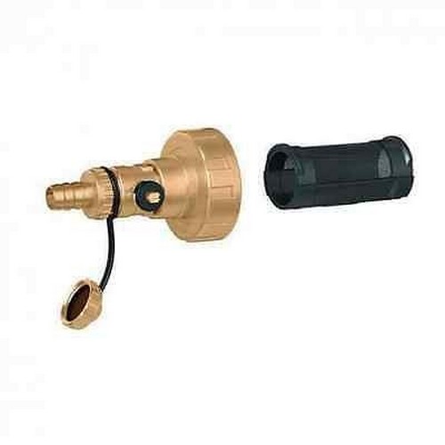 16486_65941_107383538410