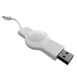 K471 Chiave di programmazione K471X001 GIACOMINI