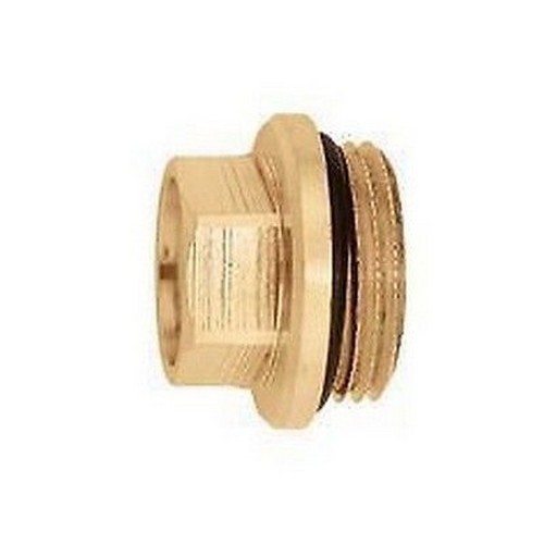 16541_66161_107409576975