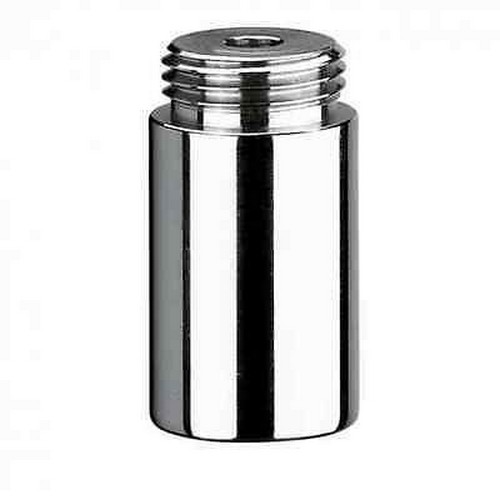 16656_66621_1074343657457