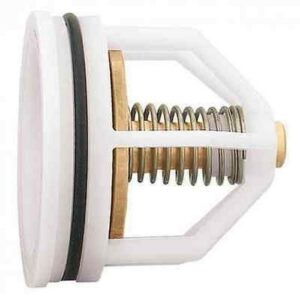 59979 1/2 Ritegno a valle per disconnettore serie 574 e 575 (1/2"÷DN 50) CALEFFI - immagine 1