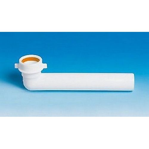 16707_66825_1074491693119