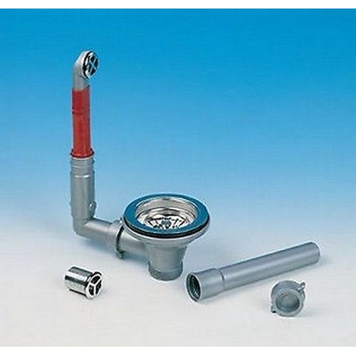 16729_66913_107445670854