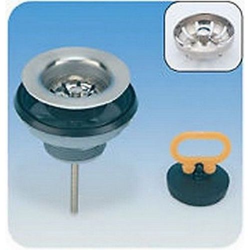 16731_66921_107448709923