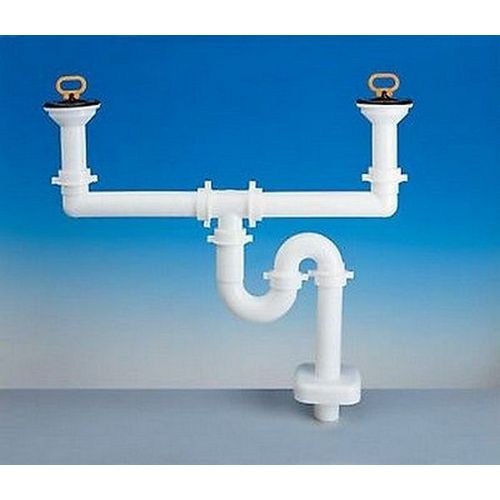 16737_66945_1074428714154