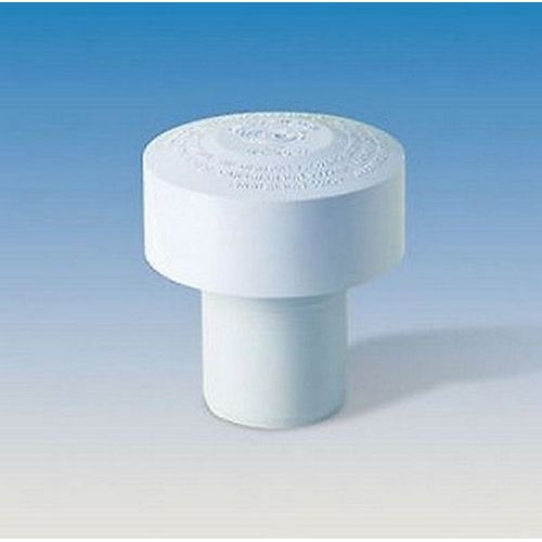 16760_67037_1074590730255