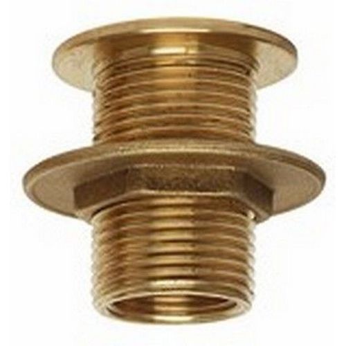 17127_68505_1075349987176