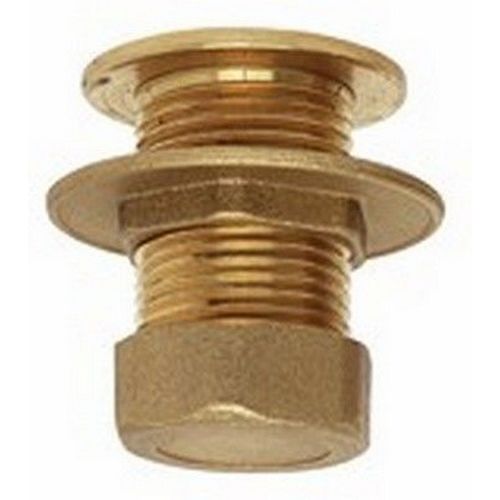 17131_68521_1075343989916