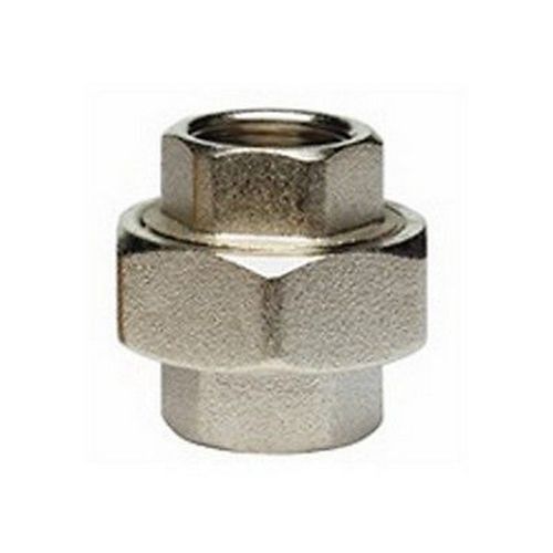 17140_68557_107533099624