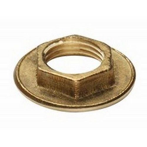 17145_68577_107548699975