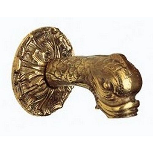 17157_68625_10754188154