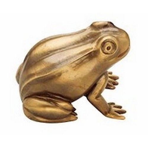 17169_68673_10754781655