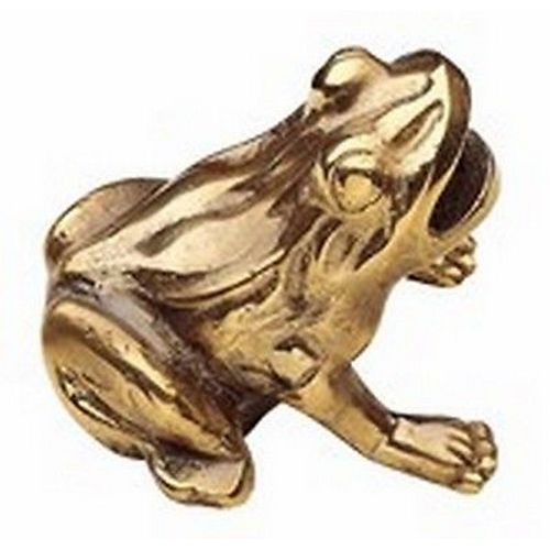 17171_68681_107543017987