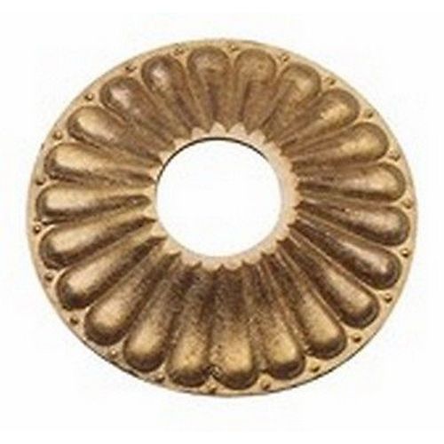 17181_68721_10754824918